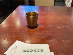 -成都你六姐·牛肉冒菜(城市集市合生汇店)