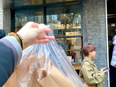 -mbd(华山路店)