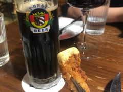 -404干式熟成牛排馆•聚会餐厅