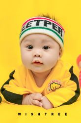 -愿望树儿童摄影(699文创店)