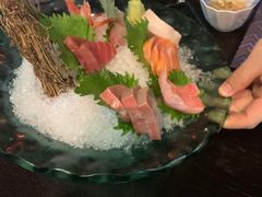 -羽山料理