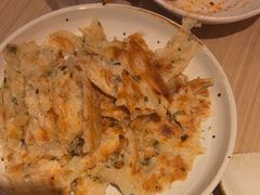 -大师兄·西北风味食集(增城合生汇店)