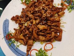 -六婶西关小厨(光塔路店)