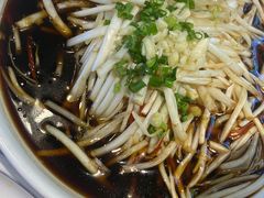 -佰家小厨·南京菜(夫子庙店)