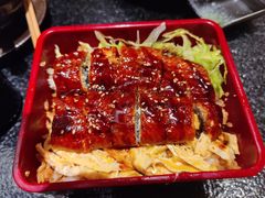 -無境·匠心日本料理(汉街店)