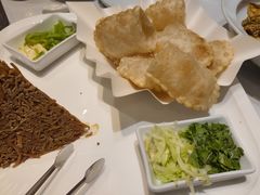 -新乾隆酒楼(帝景园店)