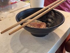 -钢管厂五区小郡肝串串香(南山店)