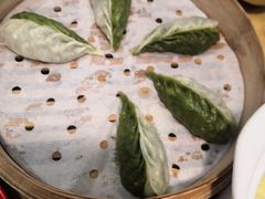 -小六汤包(万和城店)