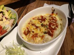 -玛格萝妮(汇智国际商业中心店)