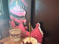 -烤匠麻辣烤鱼(万象城店)