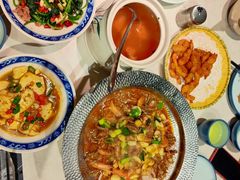 -永兴外婆桥(城中万达店)