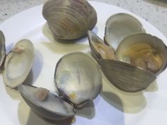 -青蓬蒸汽海鲜·深圳老字号·团建聚会(壹方城店)
