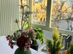 -蝶舍·MAISON PAPILLON