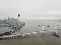 -宴悦海鲜餐厅·游水海鲜·牛排(亚龙湾瑞吉店)