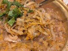-金掌勺·锅包肉(广渠门店)