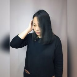 -MG Style Salon