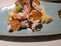 -鹿港小镇(西单大悦城店)