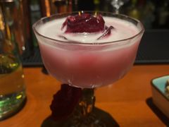 -小魔王酒吧Little Divel Bar