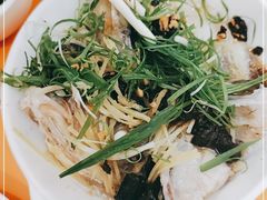 -雅苑餐厅(朝天路店)