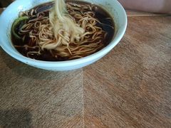 -东园小馆·早茶·淮扬小炒(宋夹城店)