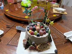 -EnergyCake蛋糕理想国