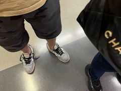 -囍凤楼·粤菜·点心·火锅(温特莱店)