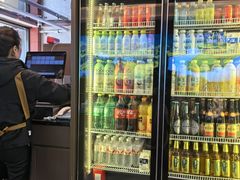 -王家大院·南京菜(湛江路总店)