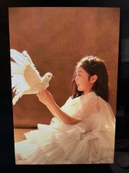 -十孕纪高端孕妇亲子摄影