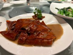-镛记酒家