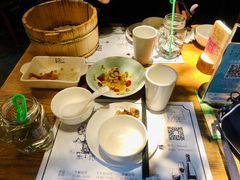 -胡桃里音乐酒馆(下沙店)