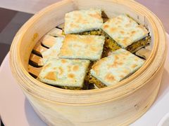 -桥边小楼·手工云南菜·古城观景小楼
