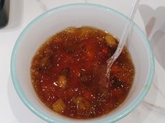 -川人百味·水煮活鱼(赛罕万达店)