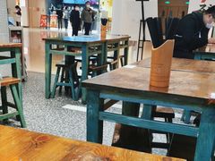 -黑白电视长沙小吃(悦汇城店)