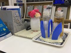 -苏宁易购(Suning Pro深圳华强北店)