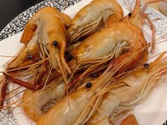 -西藏饭店·亚克·食光自助餐厅(文殊院店)