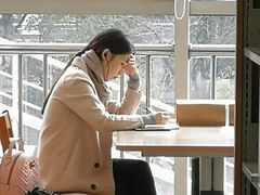 -杭州市萧山图书馆