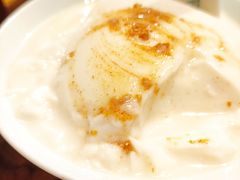 -食之六七·面(朝阳大悦城店)