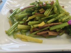 -胖妈妈餐饮(西津东路店)