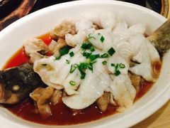 -六千馆(花都店)