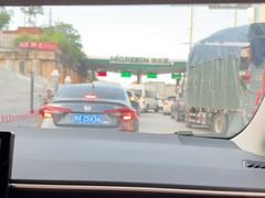 -海吉星市场