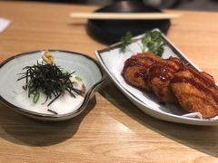 -胜代日本料理(云程巷小区店)