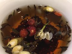 -喜鼎海胆水饺(柏威年购物中心店)