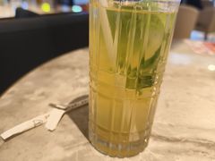 -必胜客(福州永嘉PH店)