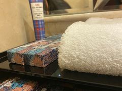 -河北宾馆中茂海悦酒店