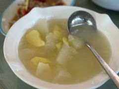 -稻香村鱼庄