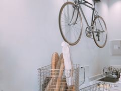 -常识咖啡common sense(春熙路店)