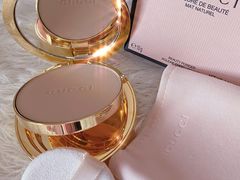 -Gucci(北京SKP店)