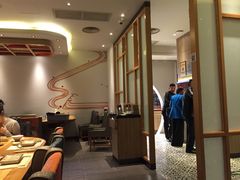 -赤坂亭·M9和牛烧肉·铁板烧(合肥万象城店)
