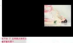 -盘子女人坊古装写真摄影(天津总店)