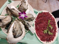 -尚竹阁冬瓜盅·18年地标美食(平洲店)